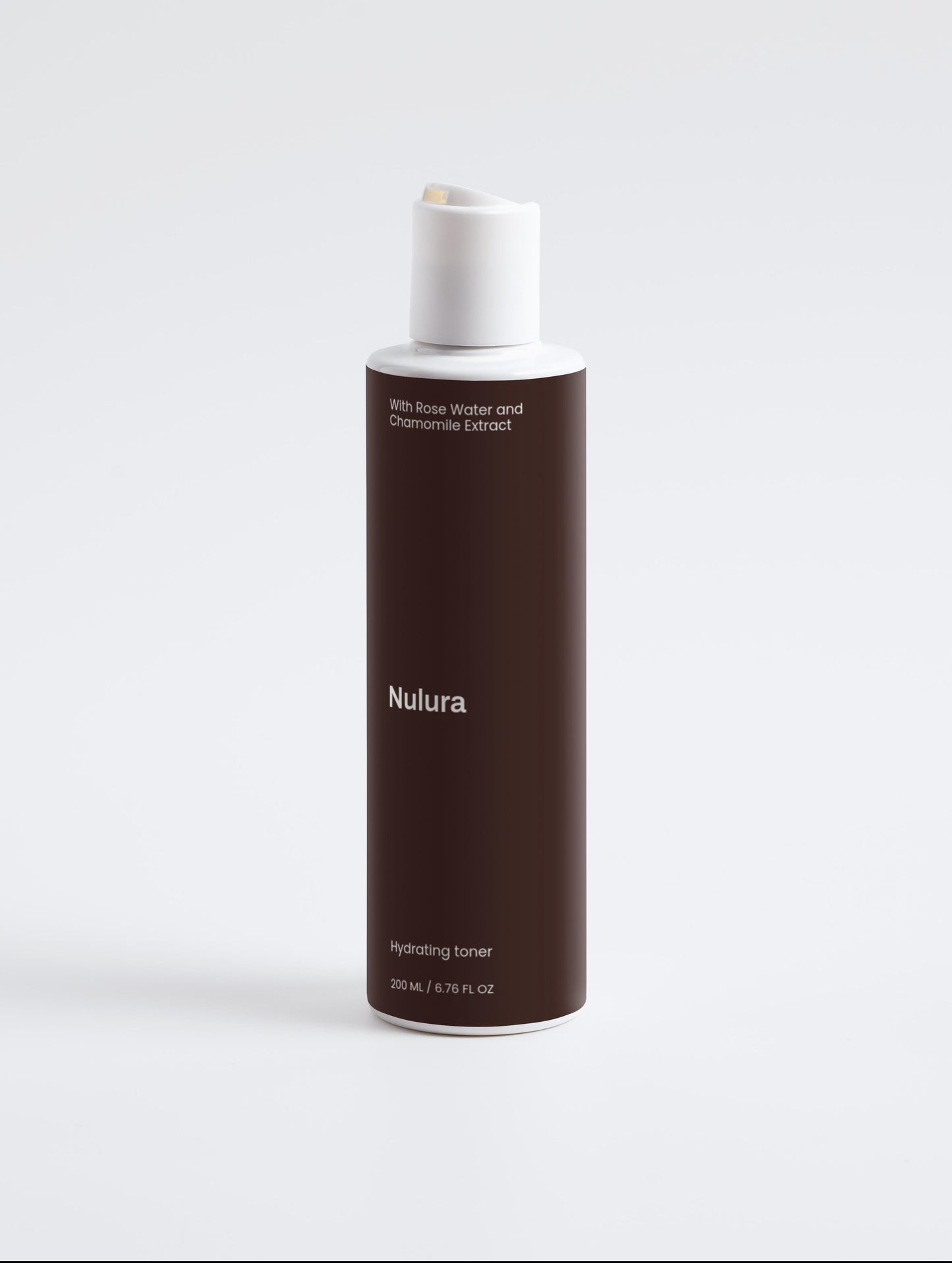 Fugtgivende toner